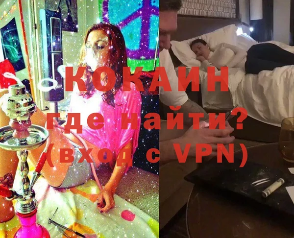 a pvp Гусев