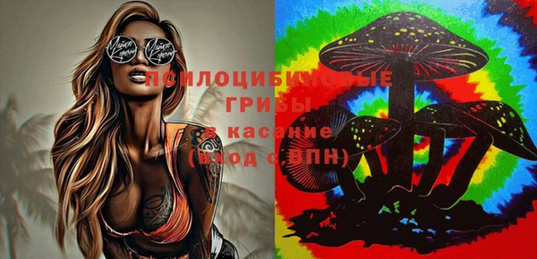 кокаин Шали