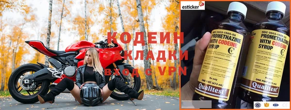 ECSTASY Дмитровск