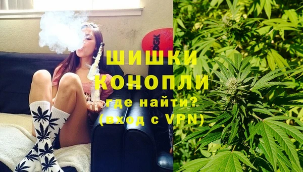 a pvp Гусев