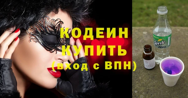 a pvp Гусев