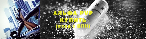 ECSTASY Дмитровск