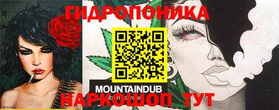 МДМА Жуковский