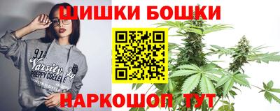 Альфа ПВП Азнакаево