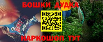 индика Конаково