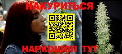 Альфа ПВП Азнакаево