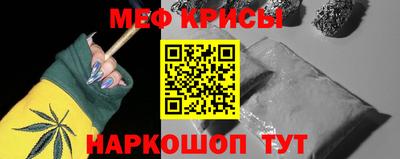 Альфа ПВП Азнакаево