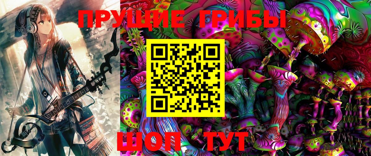 Минеральные Воды  Псилоцибиновые грибы MAGIC MUSHROOMS  сколько стоит  Вход с VPN 