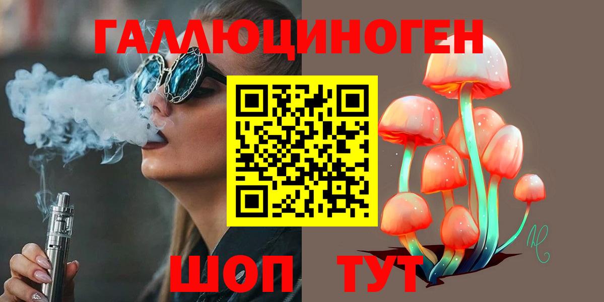 Псилоцибиновые грибы Psilocybe  Минеральные Воды 