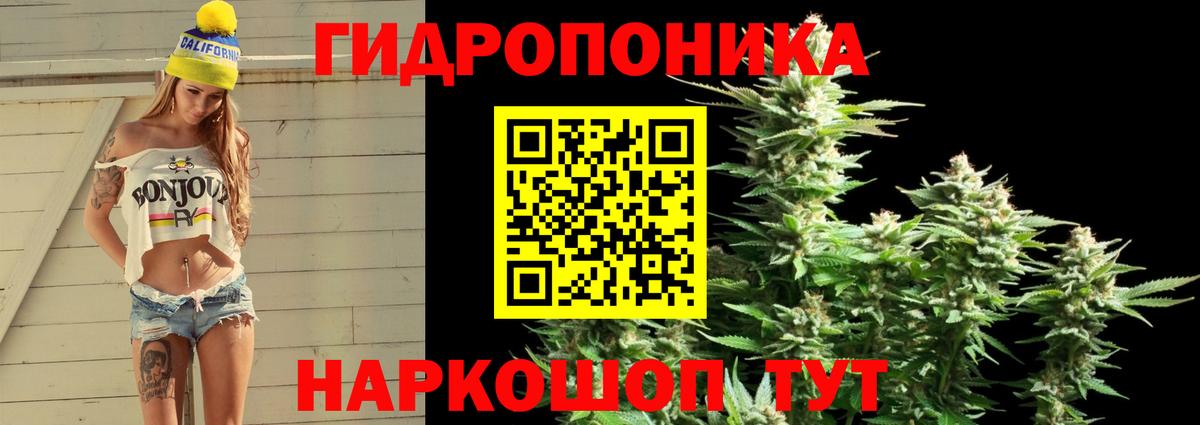Каннабис THC 21% Минеральные Воды